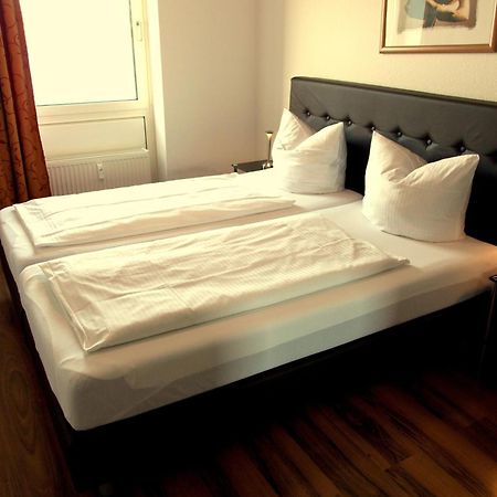 ווילהלמסהאבן Apartment 8 מראה חיצוני תמונה